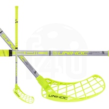 Unihoc EPIC Composite 32