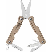 NexTool MICRO SAILOR 8v1 KHAKI