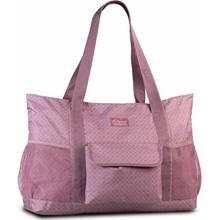 Fabrizio Summer XXL 50465-4800 růžová