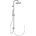 Ideal Standard Rain Soft A6281AA
