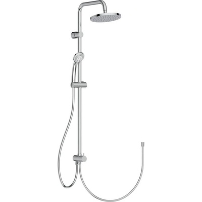 Ideal Standard Rain Soft A6281AA