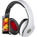 Rebeltec AUDIOFEEL2