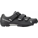 Scott MTB Comp RS matt black/silver