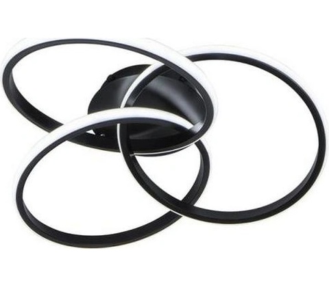 Nedes ND4091