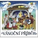 Vánoční příběh