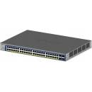Netgear GS752TXP