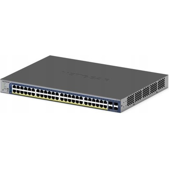 Netgear GS752TXP