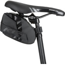 Kellys String T-system M
