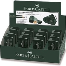Faber Castel 9000 strúhadlo