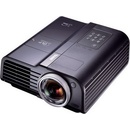 BenQ MP723