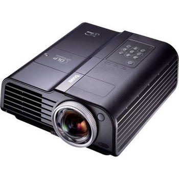 BenQ MP723