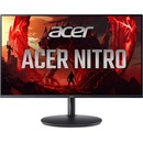 Acer Nitro XF240YW3biiph