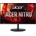 Acer Nitro XF240YW3biiph