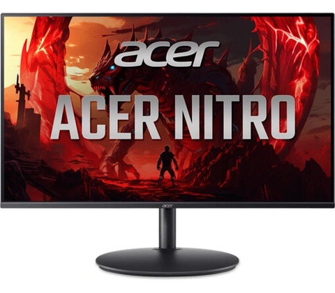 Acer Nitro XF240YW3biiph