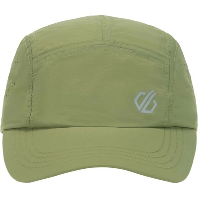 Dare 2b Endurance Multipanel Cap khaki
