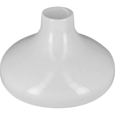 RAK Porcelain Moon zvon pr. 15cm