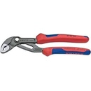 Knipex 8702180