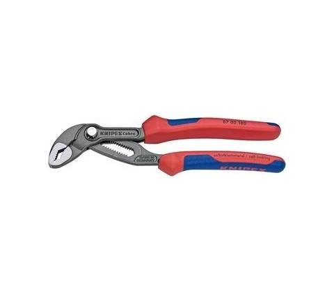 Knipex 8702180