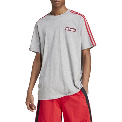 adidas Originals Adibreak Tee ir7995