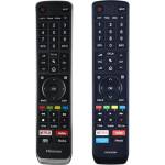 Hisense EN3AG39H for 50R7, 55R7, 65R7, 75R - оригинален дистанционен контрол (EN3AG39H for 50R7, 55R7, 65R7, 75R) Дистанционно