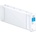 Epson T41E240