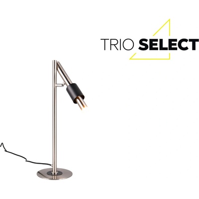 Trio 555310107