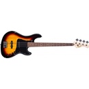 Cort GB34 JJ