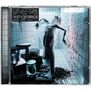 Melancolia - Random.Access.Misery [CD]