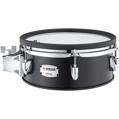 Yamaha XP 105T-M BF