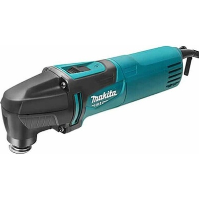 Makita M9800B