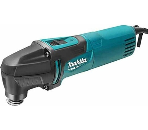 Makita M9800B