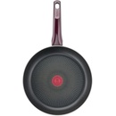 Image 1 of Tefal Resist Intense 32 cm (D5220883)
