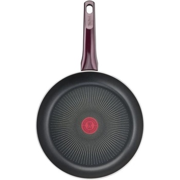 Image 1 of Tefal Resist Intense 32 cm (D5220883)