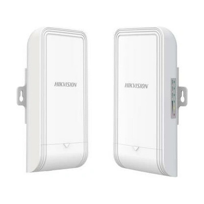 Hikvision DS-3WF1000-EI-2N/P