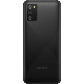 Samsung Galaxy A02s 32GB Dual (A025G)