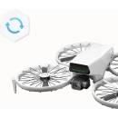 DJI Care Refresh 2-Year Plan DJI Flip CP.SH.CR000246.01