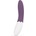 LELO Liv 3 Plum
