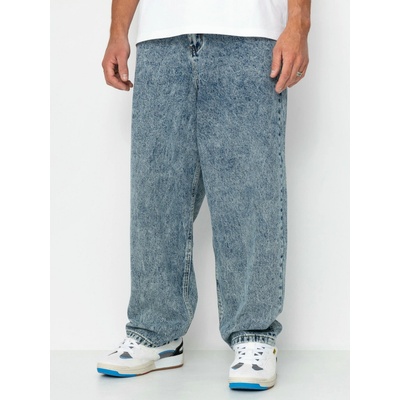 Wasted Paris Signature Snow Casper dark blue