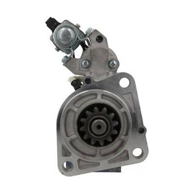 Startér Volvo 5.5 kw M9T67171 +Line