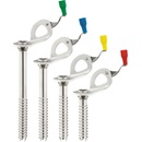 Petzl Laser Speed Light 21cm