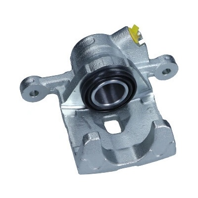 Brzdový strmeň MAXGEAR 82-0629 (820629)