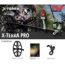 Minelab X-TERRA 305