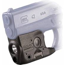 Streamlight TLR-6 na G42/43