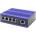 ASSMANN DN-650107