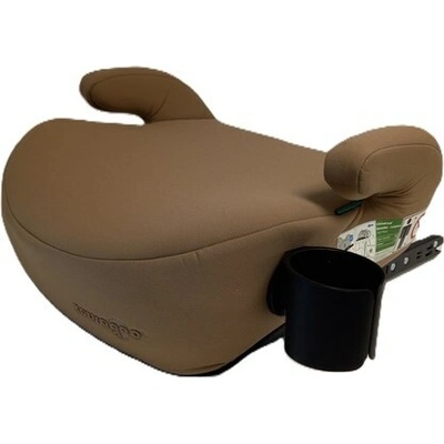 Touragoo StartUp FX 2025 Sand