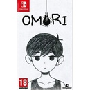 Omori