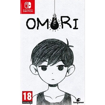 Omori