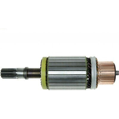 AS-PL Rotor štartéra SA2011