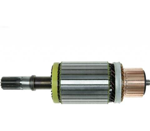 AS-PL Rotor štartéra SA2011