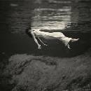 Bill Evans, Jim Hall - Undercurrent LP